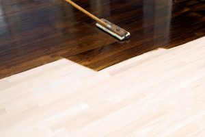 Some Tips on How to Maintain Hardwood Floors