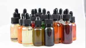 Possible pros and cons of e cigarettes