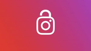 How to do an Instagram hack without survey